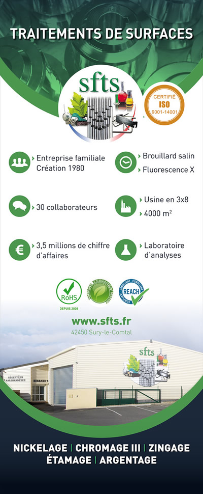 entreprise